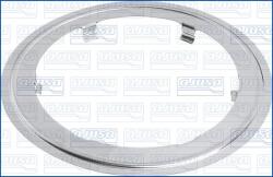 AJUSA Tesnenie výfukovej trubky AJUSA 01380800 (01380800)