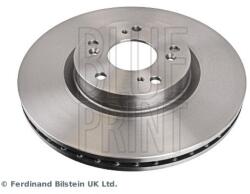 BLUE PRINT Brzdový kotúč BLUE PRINT ADH243107 (ADH243107)