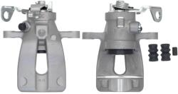 ATE Brzdový strmeň ATE 24.3387-1753.5 (24.3387-1753.5)