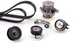 GATES Vodné čerpadlo + sada ozubeného remeňa GATES KP25565XS-1 (KP25565XS-1)