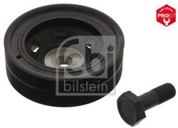 Febi Bilstein Remenica kľukového hriadeľa FEBI BILSTEIN 39709 (39709)