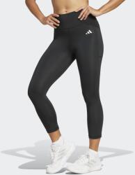 adidas Performance adidas adidas Optime Essentials Stash 3/4 Leggings M | Femei | Colanți | Negru | IY9243