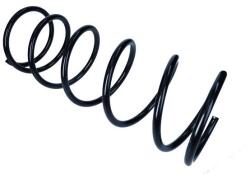 MAXGEAR Pružina podvozku MAXGEAR 60-0003 (60-0003)