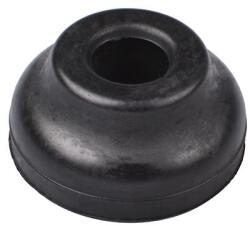 TEDGUM Oporné ložisko pružiacej jednotky TEDGUM 00449049 (00449049)