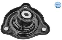 MEYLE Oporné ložisko pružiacej jednotky MEYLE 414 641 0004 (414 641 0004)