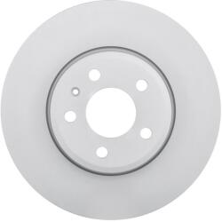 Bosch Brzdový kotúč BOSCH 0 986 479 467 (0 986 479 467)