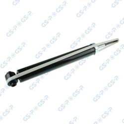 GSP Tlmič pérovania GSP 32109300 (32109300)