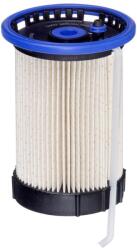 Hengst Filter Palivový filter HENGST FILTER E447KP (E447KP)