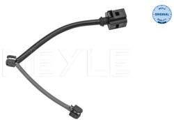 MEYLE Výstražný kontakt, opotrebenie brzdového obloženia MEYLE 114 527 0004 (114 527 0004)