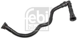 Febi Bilstein Hadica odvetrania kľukovej skrine FEBI BILSTEIN 109617 (109617)