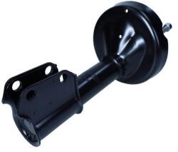 MAXGEAR Tlmič pérovania MAXGEAR 11-0156 (11-0156)