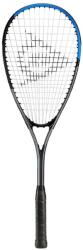 Dunlop Rachetă squash Dunlop Sonic Lite Ti (10327818) Racheta squash