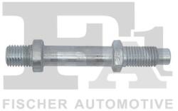 FA1 Skrutka pre výfukový systém FA1 785-905 (785-905)