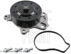 BLUE PRINT Vodné čerpadlo, chladenie motora BLUE PRINT ADT391107 (ADT391107)