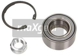 MAXGEAR Súprava ložísk kolesa MAXGEAR 33-0052 (33-0052)