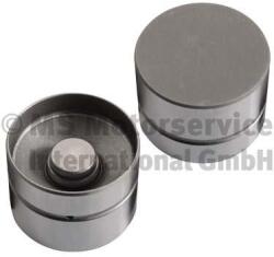 Kolbenschmidt Zdvihátko ventilu KOLBENSCHMIDT 50007602 (50007602)