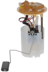 Bosch Palivová dopravná jednotka BOSCH 0 580 203 168 (0 580 203 168)