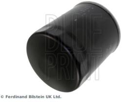 BLUE PRINT Olejový filter BLUE PRINT ADM52118 (ADM52118)