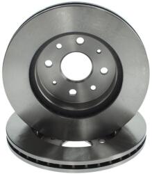 Bosch Brzdový kotúč BOSCH 0 986 479 231 (0 986 479 231)