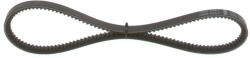 Bosch Klinový remen BOSCH 1 987 947 650 (1 987 947 650)