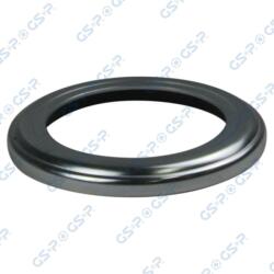 GSP Valivé ložisko, oporné ložisko pružiacej jednotky GSP 518983 (518983)