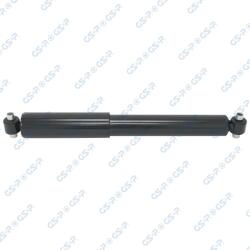 GSP Tlmič pérovania GSP 32111150 (32111150)