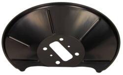 MAXGEAR Ochranný plech proti rozstreku, Brzdový kotúč MAXGEAR 19-3429 (19-3429)