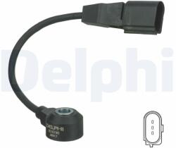 DELPHI Senzor klepania DELPHI AS10190 (AS10190)