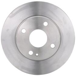 Bosch Brzdový kotúč BOSCH 0 986 478 219 (0 986 478 219)