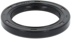 CORTECO Tesniaci krúżok kľukového hriadeľa CORTECO 19016638B (19016638B)