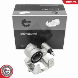 ESEN SKV Brzdový strmeň ESEN SKV 79SKV512 (79SKV512)