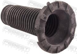 FEBEST Ochranný kryt/manžeta, tlmič pérovania FEBEST TSHB-ACU30F (TSHB-ACU30F)