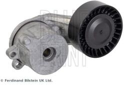 BLUE PRINT Napinák rebrovaného klinového remeňa BLUE PRINT ADBP960049 (ADBP960049)