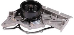 HEPU Vodné čerpadlo, chladenie motora HEPU P575 (P575)