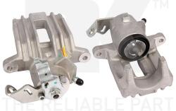 NK Brzdový strmeň NK 214729 (214729)