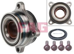 Schaeffler FAG Súprava ložísk kolesa Schaeffler FAG 713 6198 50 (713 6198 50)