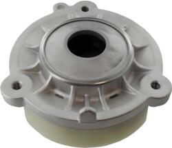 SKF Oporné ložisko pružiacej jednotky SKF VKDA 35164 (VKDA 35164)