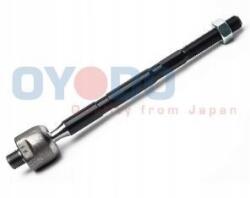 Oyodo 30K2082OYO Kormányrúd