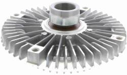 VEMO Spojka ventilátora chladenia VEMO V20-04-1065-1 (V20-04-1065-1)