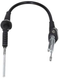 KAMOKA Lanko ovládania spojky KAMOKA LC082 (LC082)