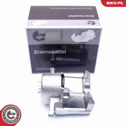 ESEN SKV Zacisk Ham. Przod Prawy (44skv862)