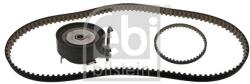 Febi Bilstein Sada ozubeného remeňa FEBI BILSTEIN 100330 (100330)