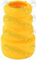 FEBEST Doraz, pruženie FEBEST MZD-GJF (MZD-GJF)