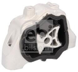 Febi Bilstein Uloženie, motor FEBI BILSTEIN 183668 (183668)
