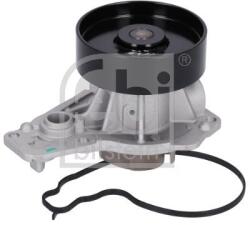 Febi Bilstein Vodné čerpadlo, chladenie motora FEBI BILSTEIN 183456 (183456)