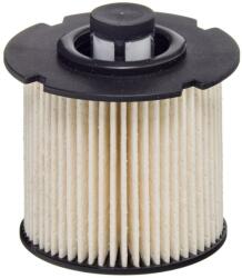 Hengst Filter Palivový filter HENGST FILTER E444KP D308 (E444KP D308)