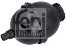 Febi Bilstein Vyrovnávacia nádobka chladiacej kvapaliny FEBI BILSTEIN 188566 (188566)