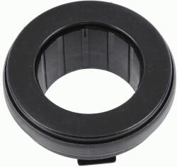 SACHS Vysúvacie ložisko SACHS 3151 600 725 (3151 600 725)