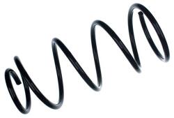 Denckermann Pružina podvozku DENCKERMANN D700016 (D700016)