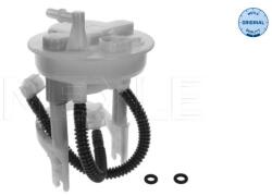 MEYLE Palivový filter MEYLE 31-14 323 0008 (31-14 323 0008)
